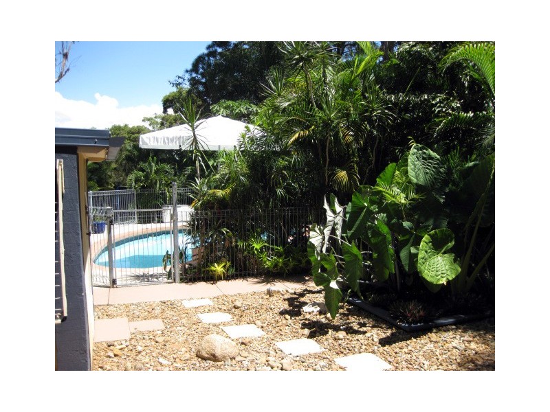 314 Daw Road, Runcorn QLD 4113