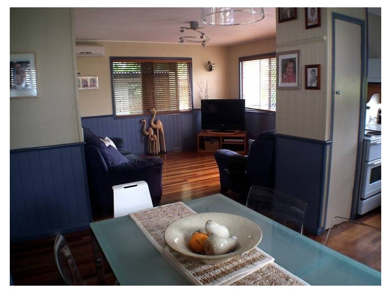 314 Daw Road, Runcorn QLD 4113