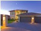Parkinson QLD 4115