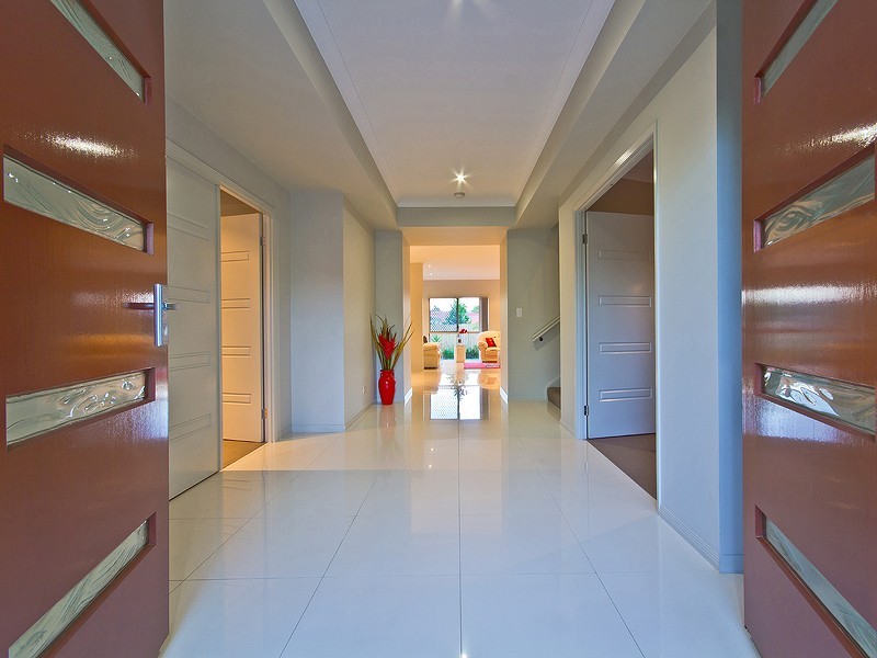 Parkinson QLD 4115
