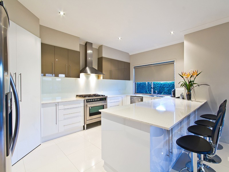 Parkinson QLD 4115