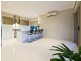 Parkinson QLD 4115