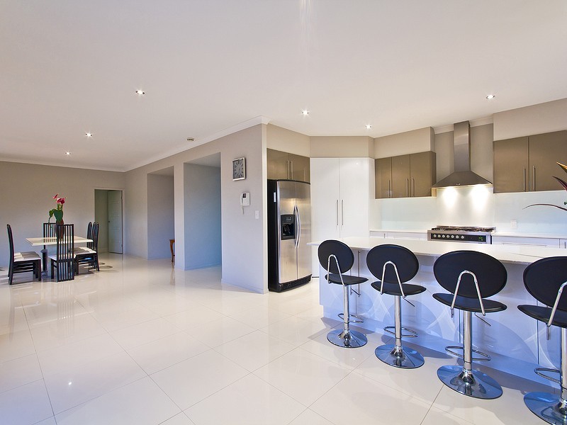 Parkinson QLD 4115