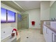 Parkinson QLD 4115