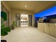 Parkinson QLD 4115