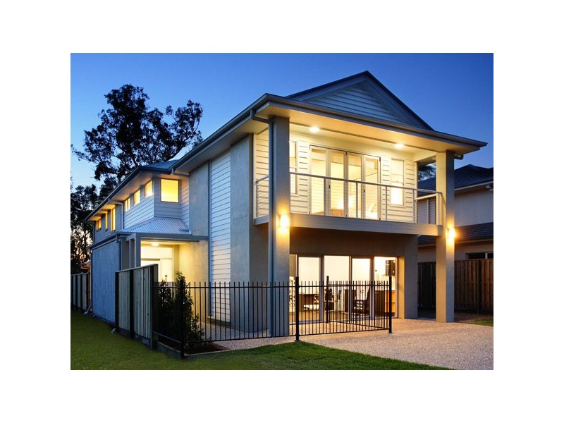 17 Girraween, Parkinson QLD 4115