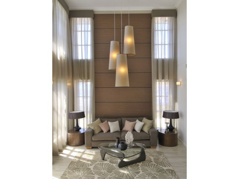 17 Girraween, Parkinson QLD 4115