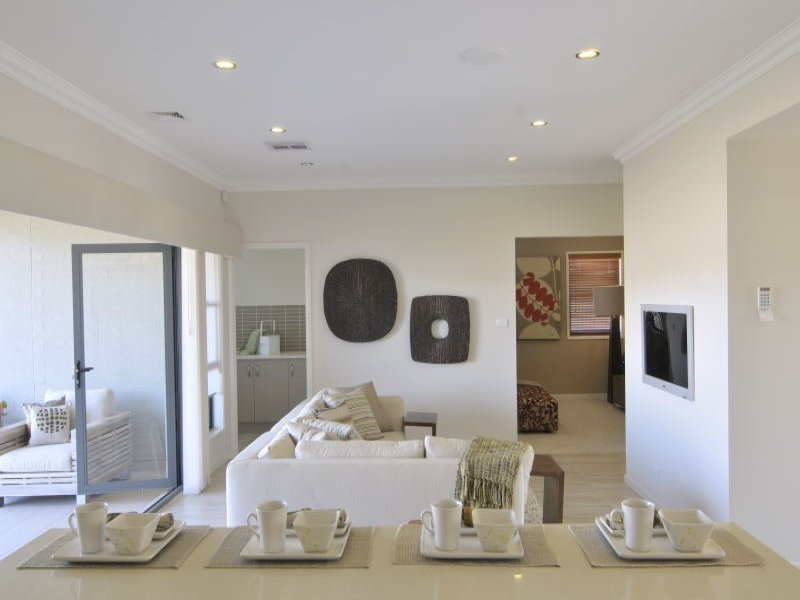 17 Girraween, Parkinson QLD 4115