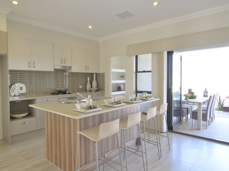 17 Girraween, Parkinson QLD 4115