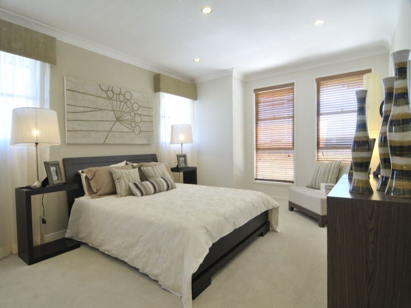 17 Girraween, Parkinson QLD 4115