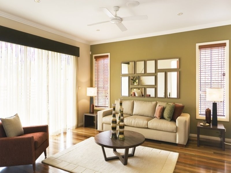 17 Girraween, Parkinson QLD 4115