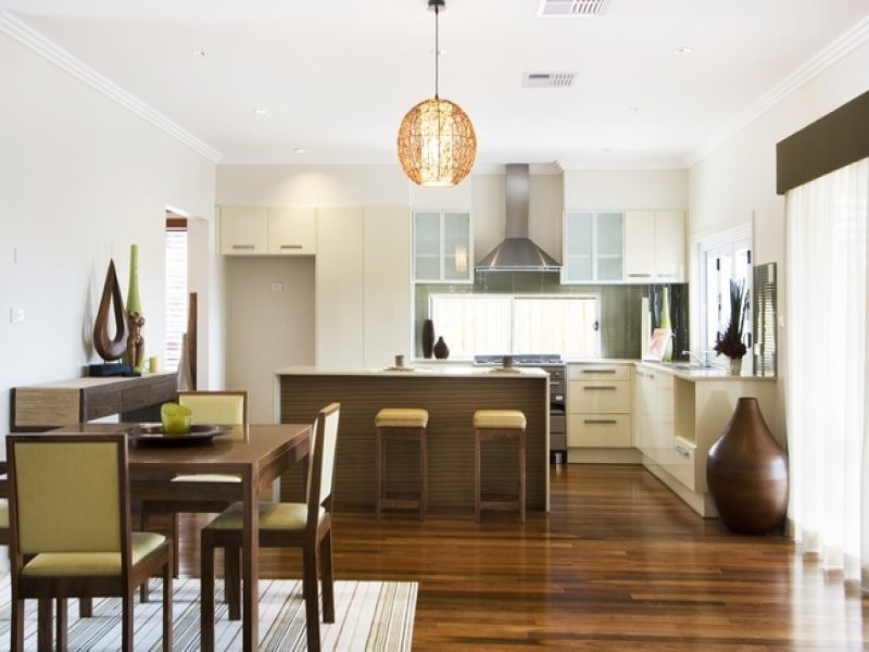 17 Girraween, Parkinson QLD 4115