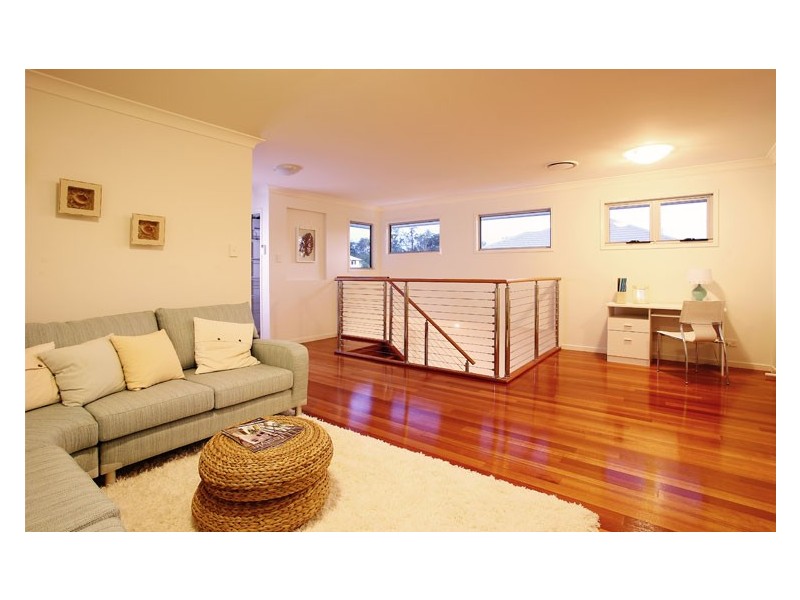 17 Girraween, Parkinson QLD 4115