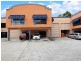 6 / 22 PALMER PLACE, Murarrie QLD 4172