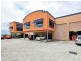 6 / 22 PALMER PLACE, Murarrie QLD 4172