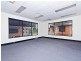 6 / 22 PALMER PLACE, Murarrie QLD 4172