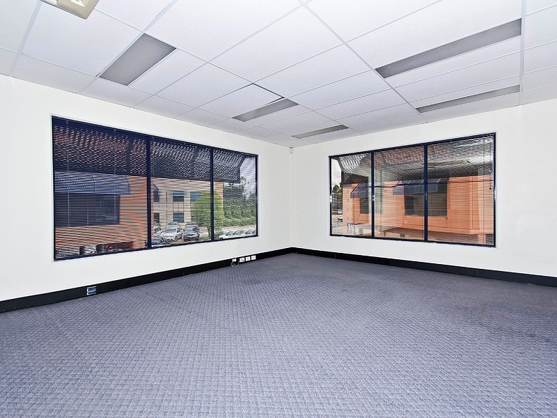 6 / 22 PALMER PLACE, Murarrie QLD 4172