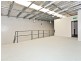 6 / 22 PALMER PLACE, Murarrie QLD 4172
