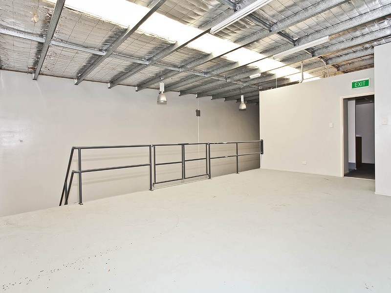 6 / 22 PALMER PLACE, Murarrie QLD 4172