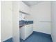 6 / 22 PALMER PLACE, Murarrie QLD 4172