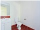 6 / 22 PALMER PLACE, Murarrie QLD 4172