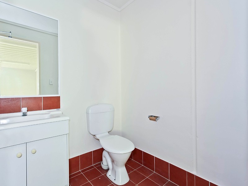 6 / 22 PALMER PLACE, Murarrie QLD 4172