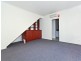 6 / 22 PALMER PLACE, Murarrie QLD 4172