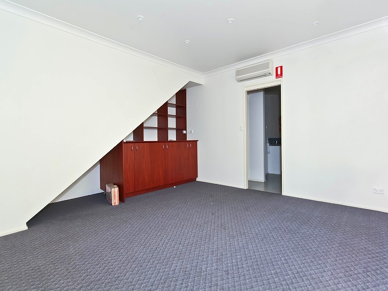 6 / 22 PALMER PLACE, Murarrie QLD 4172