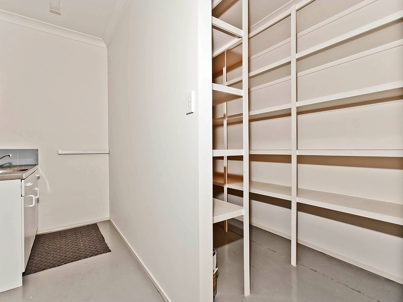 6 / 22 PALMER PLACE, Murarrie QLD 4172