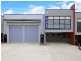 2 / 25 INGLESTON ROAD, Tingalpa QLD 4173