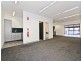 2 / 25 INGLESTON ROAD, Tingalpa QLD 4173