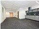 2 / 25 INGLESTON ROAD, Tingalpa QLD 4173