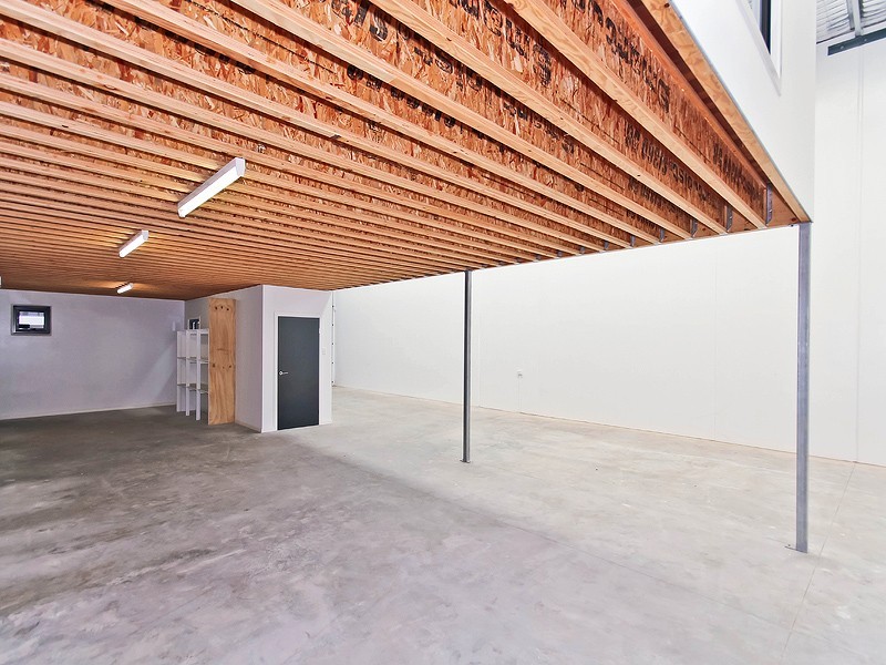 2 / 25 INGLESTON ROAD, Tingalpa QLD 4173