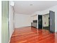 2 / 25 INGLESTON ROAD, Tingalpa QLD 4173