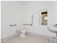 2 / 25 INGLESTON ROAD, Tingalpa QLD 4173
