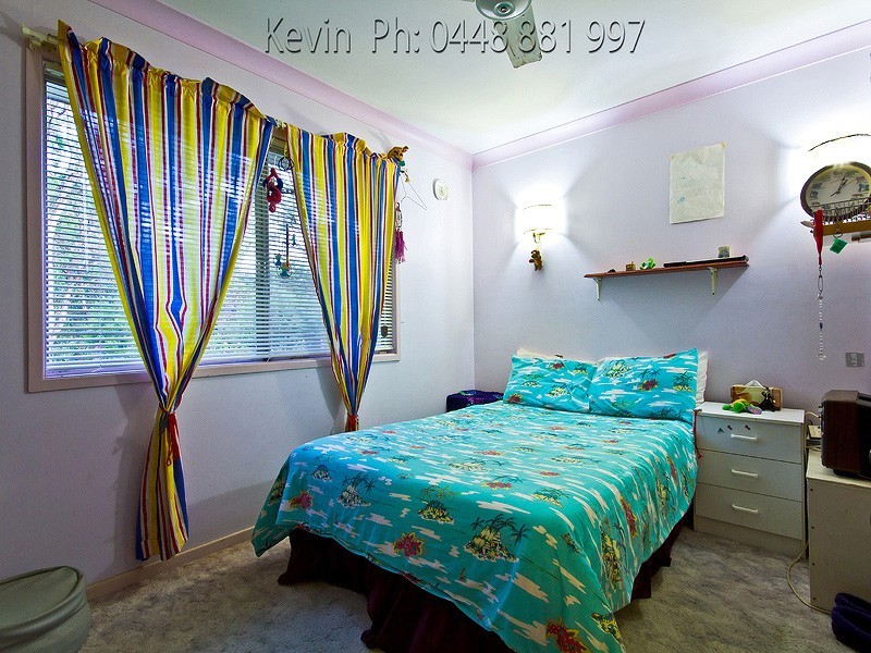 24 LEON STREET, Tingalpa QLD 4173