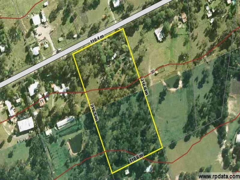 82 GILMORE RD, Berrinba QLD 4117