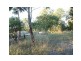 82 GILMORE RD, Berrinba QLD 4117