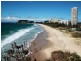 Miami QLD 4220