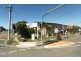 Miami QLD 4220