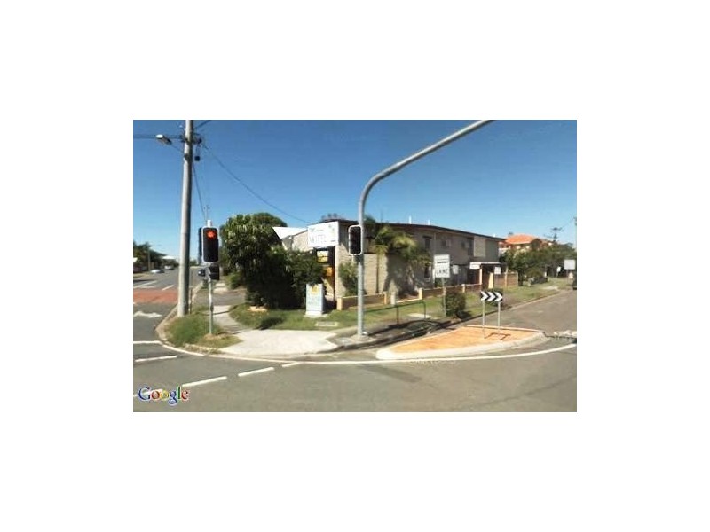 Miami QLD 4220
