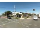 Miami QLD 4220