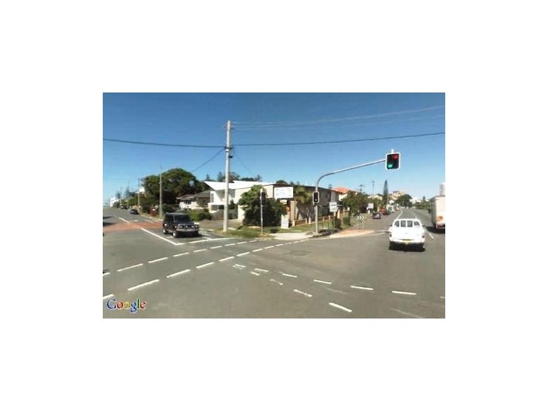 Miami QLD 4220