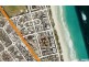 Miami QLD 4220