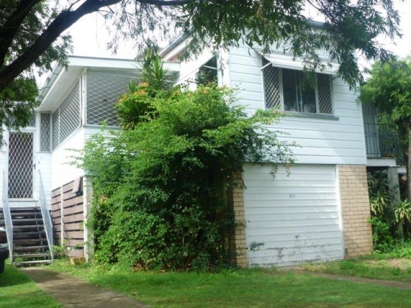 50 Ronald St, Wynnum QLD 4178