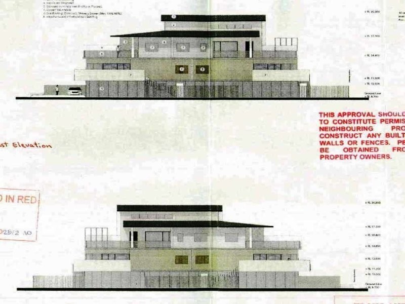 50 Ronald St, Wynnum QLD 4178