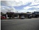 Shop 3 / 200 Preston Road, Manly West QLD 4179