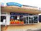 Shop 3 / 200 Preston Road, Manly West QLD 4179