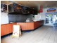 Shop 3 / 200 Preston Road, Manly West QLD 4179