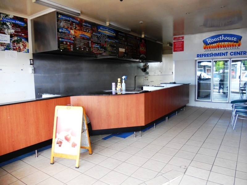 Shop 3 / 200 Preston Road, Manly West QLD 4179